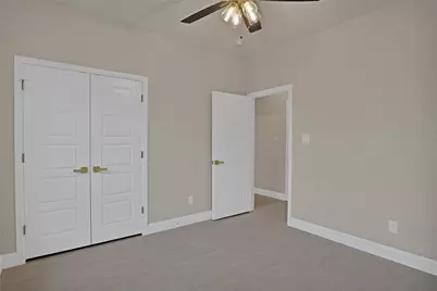 5620 Barkridge Drive, Granbury, TX 76048 - Photo 26