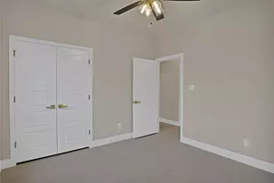 5620 Barkridge Dr, Granbury, TX 76048 - Photo 26