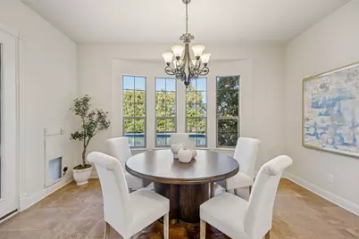 2304 Top Rail Lane, Southlake, TX 76092 - Photo 14