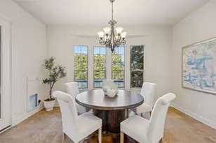 2304 Top Rail Ln, Southlake, TX 76092 - Photo 14