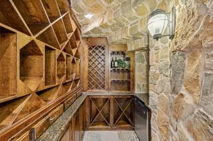 2304 Top Rail Ln, Southlake, TX 76092 - Photo 10