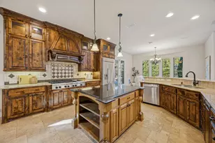 2304 Top Rail Ln, Southlake, TX 76092 - Photo 16