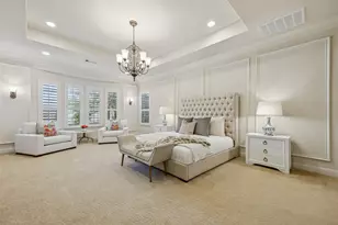 2304 Top Rail Ln, Southlake, TX 76092 - Photo 18