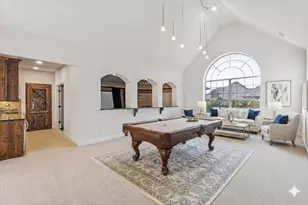 2304 Top Rail Ln, Southlake, TX 76092 - Photo 26