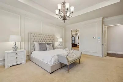 2304 Top Rail Lane, Southlake, TX 76092 - Photo 20