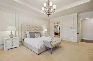 2304 Top Rail Ln, Southlake, TX 76092 - Photo 20