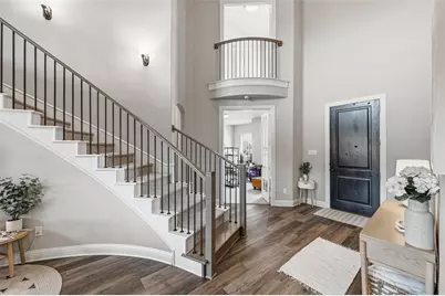 5626 Ranger Drive, Midlothian, TX 76065 - Photo 6