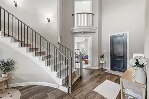 5626 Ranger Dr, Midlothian, TX 76065 - Photo 6