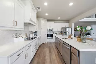 5626 Ranger Dr, Midlothian, TX 76065 - Photo 14