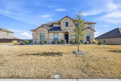 5626 Ranger Drive, Midlothian, TX 76065 - Photo 1