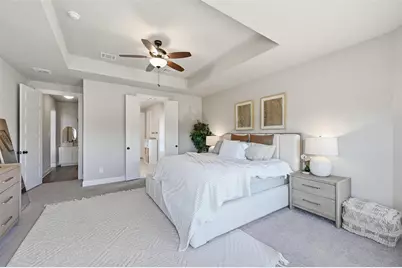 5626 Ranger Drive, Midlothian, TX 76065 - Photo 20