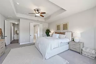 5626 Ranger Dr, Midlothian, TX 76065 - Photo 20