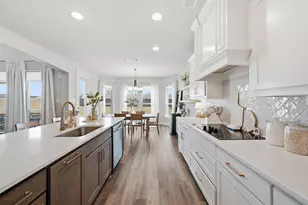 5626 Ranger Dr, Midlothian, TX 76065 - Photo 12