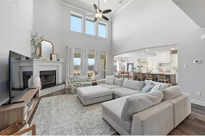 5626 Ranger Drive, Midlothian, TX 76065 - Photo 2