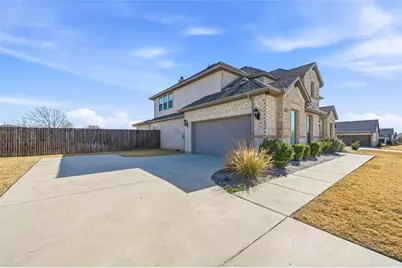 5626 Ranger Drive, Midlothian, TX 76065 - Photo 38