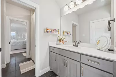 5626 Ranger Drive, Midlothian, TX 76065 - Photo 30