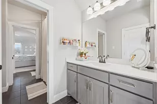 5626 Ranger Dr, Midlothian, TX 76065 - Photo 30