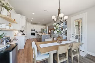 5626 Ranger Dr, Midlothian, TX 76065 - Photo 16