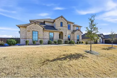 5626 Ranger Drive, Midlothian, TX 76065 - Photo 1