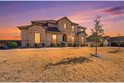 5626 Ranger Drive, Midlothian, TX 76065 - Photo 40