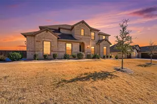 5626 Ranger Dr, Midlothian, TX 76065 - Photo 40