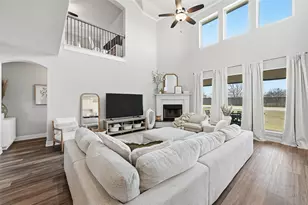 5626 Ranger Dr, Midlothian, TX 76065 - Photo 8