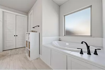 5626 Ranger Drive, Midlothian, TX 76065 - Photo 22