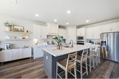 5626 Ranger Drive, Midlothian, TX 76065 - Photo 10