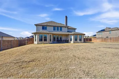 5626 Ranger Drive, Midlothian, TX 76065 - Photo 36