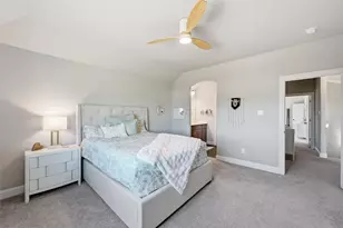 5626 Ranger Dr, Midlothian, TX 76065 - Photo 28