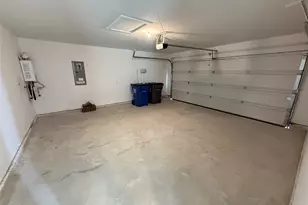 4200 Apollo Bay Ave, Little Elm, TX 75068 - Photo 24