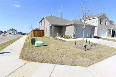 4200 Apollo Bay Avenue, Little Elm, TX 75068 - Photo 4