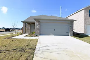 4200 Apollo Bay Ave, Little Elm, TX 75068 - Photo 2