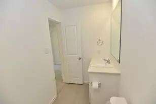 4200 Apollo Bay Ave, Little Elm, TX 75068 - Photo 10