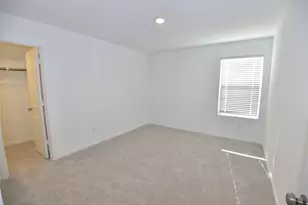 4200 Apollo Bay Ave, Little Elm, TX 75068 - Photo 18