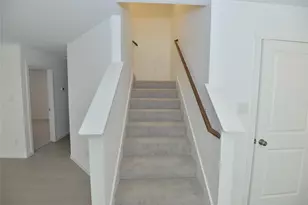 4200 Apollo Bay Ave, Little Elm, TX 75068 - Photo 22