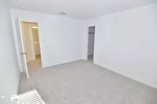 4200 Apollo Bay Ave, Little Elm, TX 75068 - Photo 14