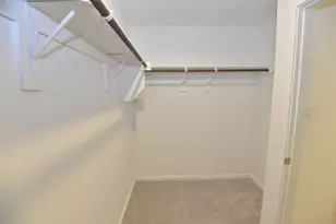 4200 Apollo Bay Ave, Little Elm, TX 75068 - Photo 12