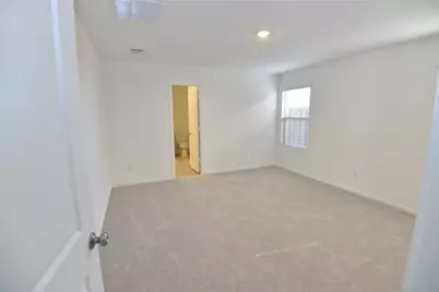 4200 Apollo Bay Avenue, Little Elm, TX 75068 - Photo 8