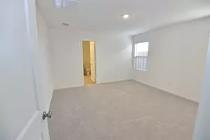 4200 Apollo Bay Ave, Little Elm, TX 75068 - Photo 8