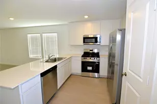 4200 Apollo Bay Ave, Little Elm, TX 75068 - Photo 6