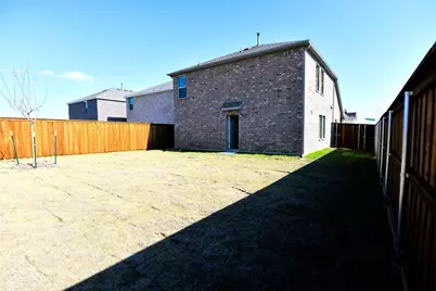 4200 Apollo Bay Avenue, Little Elm, TX 75068 - Photo 26