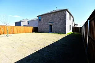 4200 Apollo Bay Ave, Little Elm, TX 75068 - Photo 26