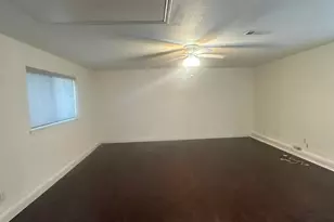 1913 San Antonio Dr, Garland, TX 75042 - Photo 2