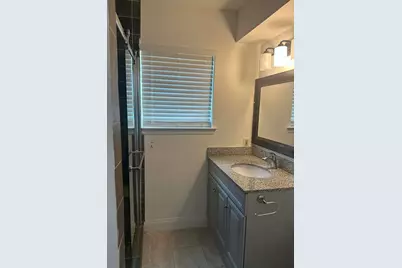 1913 San Antonio Drive, Garland, TX 75042 - Photo 12