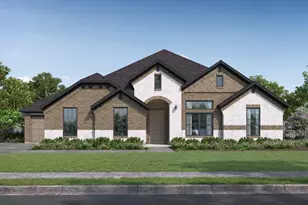 2777 Canvas Back, Greenville, TX 75402 - Photo 2