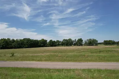 33 Private Road 5986, Yantis, TX 75497 - Photo 4