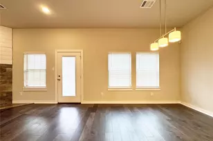 557 S Utah St, Celina, TX 75009 - Photo 12