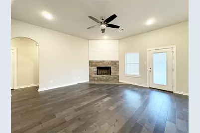 557 S Utah Street, Celina, TX 75009 - Photo 10