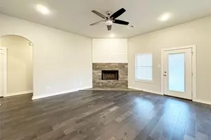 557 S Utah St, Celina, TX 75009 - Photo 10